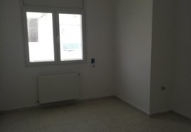 A L GRAND APPART S4 200 M2 MONASTIR