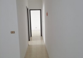 A LOUER APPART S2 60 M2 MONASTIR
