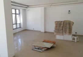 A L LOCAL COMMERC 202 M2 3 NIV MONASTIR