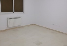 AL BUR 24 HS 75 M2 S2 MONASTIR
