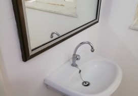 A L VILLA 130/166 M2 S2 JARDIN MONASTIR