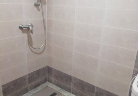 A L APP MEUBL S2 70 M2 MONASTIR