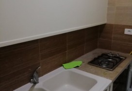 A L APPART MEUBLE S2 50 M2 MONASTIR