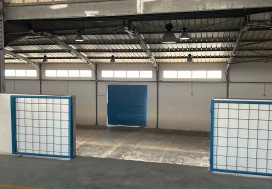 A V LOCAL 1400/2750 M2 ZAGHOUAN NORD