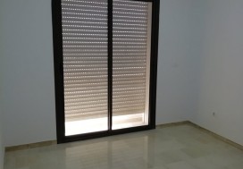 A LOUER BUR HS 75 M2 S2 MONASTIR