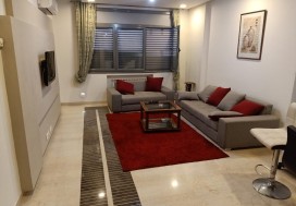 A LOUER APPART HS 60 M2  ENNASR