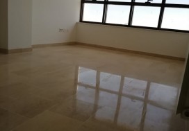 A L BUR 23 HS 75 M2 S2 MONASTIR