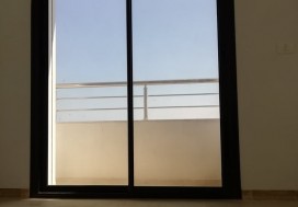 A LOUER BUR HS 75 M2 S2 MONASTIR