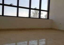 A L BUR 22 HS 75 M2 S2 MONASTIR