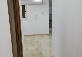 A L BUR 23 HS 75 M2 S2 MONASTIR