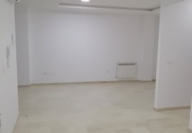 A L BUR 23 HS 75 M2 S2 MONASTIR