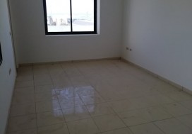 A V 4 BUREAUX HALL 2 P 60 M2 MONASTIR