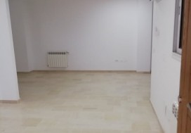 A L BUR 25 HS 75 M2 S2 MONASTIR