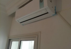 A L APPART S1 35 M2 MEUBLE MONASTIR