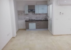 A L BUR 25 HS 75 M2 S2 MONASTIR