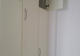 A L GD APPART 200 M2 S4 MONASTIR