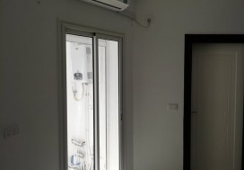 A L  APPART MEUBL S1 40 M2 MONASTIR