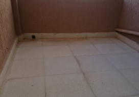 A L APPART S1 35 M2 MEUBLE MONASTIR