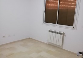 A L BUR 15 HS 75 M2 S2 MONASTIR