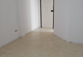 A LOUER APPART S2 60 M2 MONASTIR