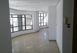 A L LOCAL COMMERC 202 M2 3 NIV MONASTIR