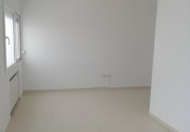 A L GD APPART 200 M2 S4 MONASTIR