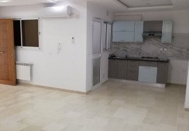 A L BUR 23 HS 75 M2 S2 MONASTIR