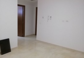 A L BUR 15 HS 75 M2 S2 MONASTIR