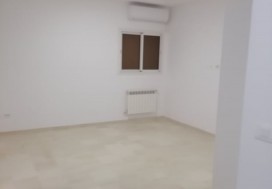 A L BUR 22 HS 75 M2 S2 MONASTIR