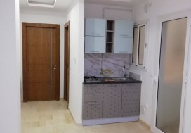 A L BUR 16 HS 45 M2 S1 MONASTIR