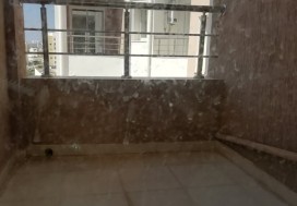 A L APPART S1 35 M2 MEUBLE MONASTIR