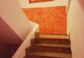 A LOUER APP MEUBLE 50 M2 S2 MONASTIR