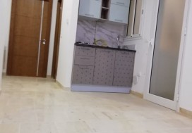 A L BUR 16 HS 45 M2 S1 MONASTIR