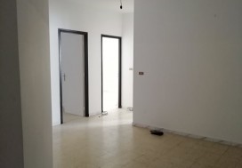 A LOUER APPART 75 M2 S3 MONASTIR