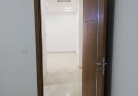 AL  BUREAU HS S1 45 M2 MONASTIR