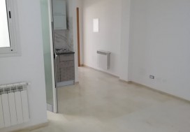 A LOUER BUR HS 50 M2 S1 MONASTIR