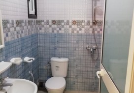 A L APPART S1 35 M2 MEUBLE MONASTIR