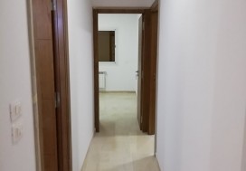 A L BUR 25 HS 75 M2 S2 MONASTIR