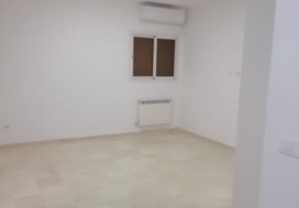 A L BUR 22 HS 75 M2 S2 MONASTIR