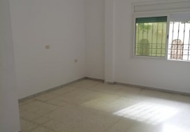 A L VILLA 130/166 M2 S2 JARDIN MONASTIR