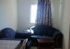 A LOUER APP MEUBLE 50 M2 S2 MONASTIR