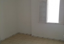 A LOUER APPART S2 60 M2 MONASTIR
