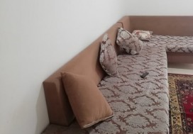 A L APP MEUBL S2 70 M2 MONASTIR