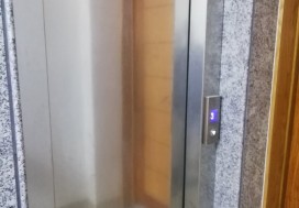 A L LOCAL COMMERC 202 M2 3 NIV MONASTIR