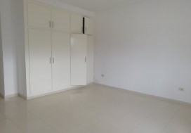 A L GD APPART 200 M2 S4 MONASTIR