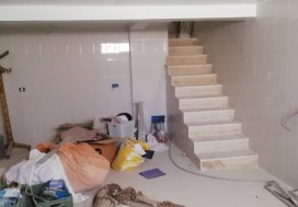 A L LOCAL COMMERC 202 M2 3 NIV MONASTIR