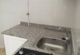 A L APP 50 M2 S2 TERRASSE MONASTIR