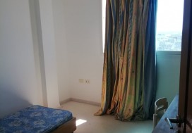 A LOUER APP MEUBLE 50 M2 S2 MONASTIR