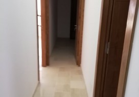 A L BUR 23 HS 75 M2 S2 MONASTIR