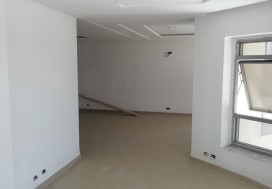 A L LOCAL COMMERC 202 M2 3 NIV MONASTIR